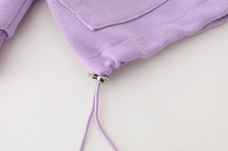 bebeshki-detski-komplekt-sille-toy-violet (10)