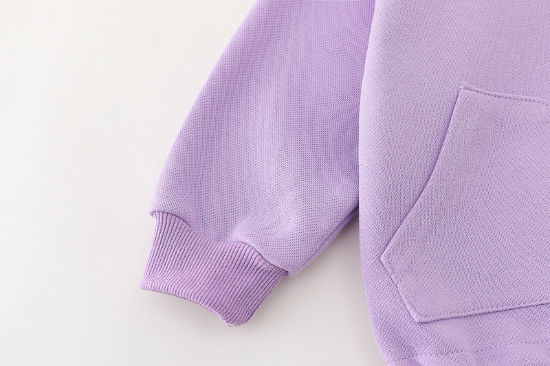 bebeshki-detski-komplekt-sille-toy-violet (12)