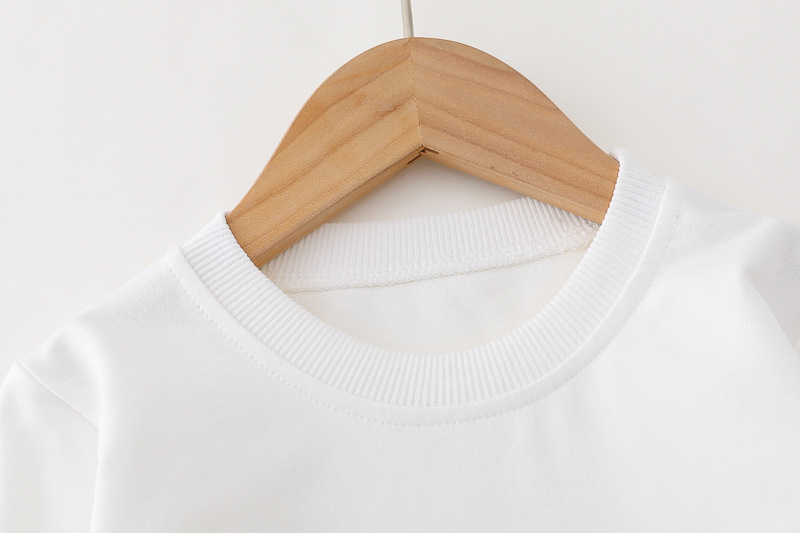 bebeshki-detski-komplekt-sille-toy-violet (14)