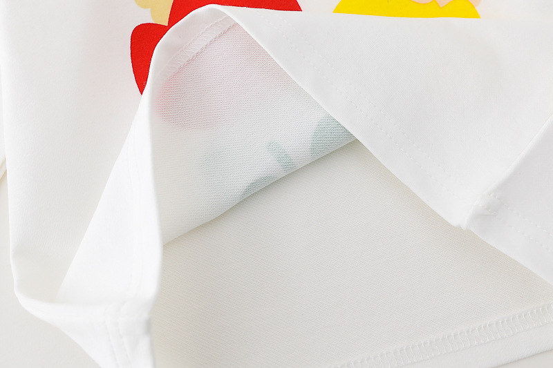 bebeshki-detski-komplekt-sille-toy-violet (15)