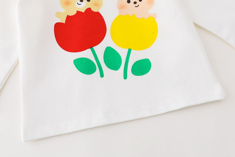 bebeshki-detski-komplekt-sille-toy-violet (16)