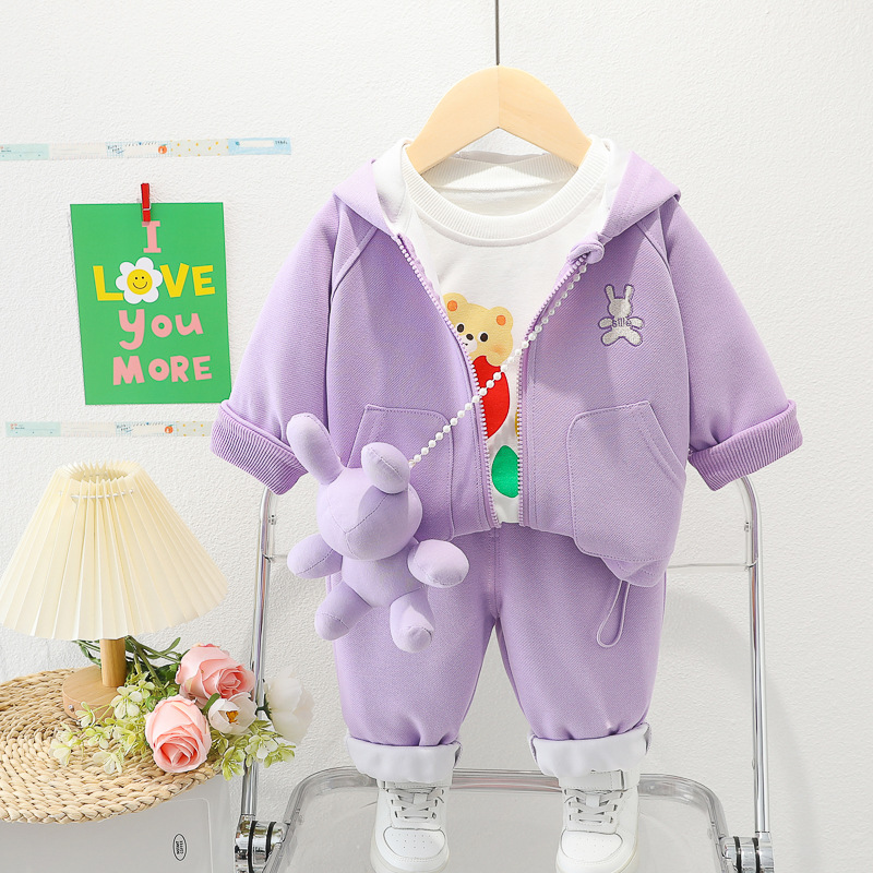 bebeshki-detski-komplekt-sille-toy-violet (2)