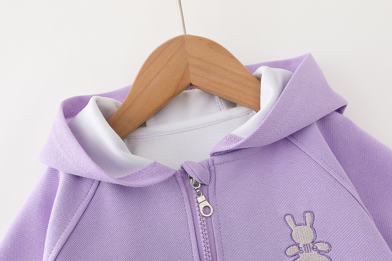 bebeshki-detski-komplekt-sille-toy-violet (20)