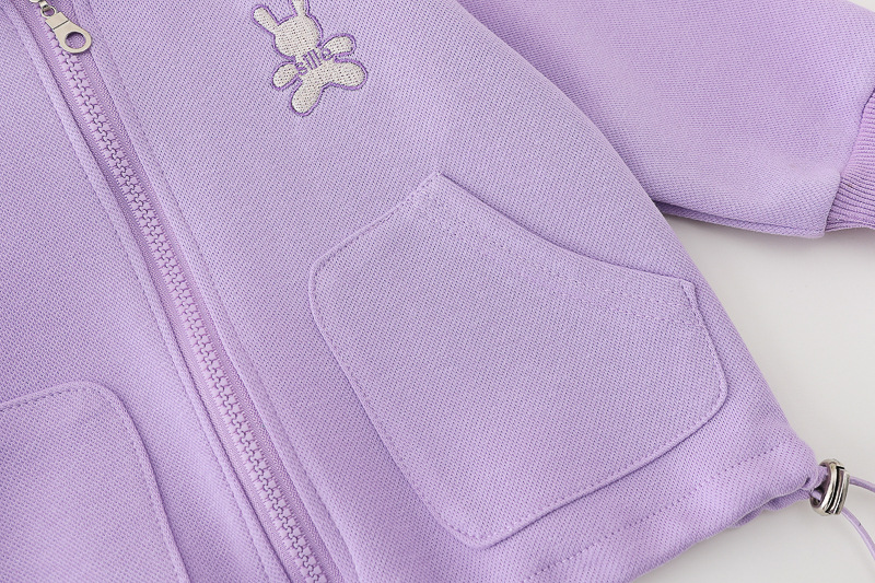 bebeshki-detski-komplekt-sille-toy-violet (21)