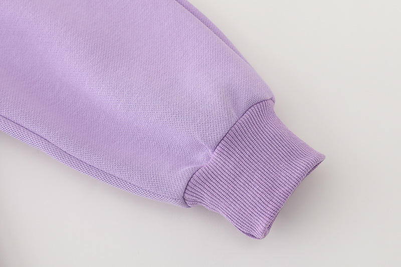 bebeshki-detski-komplekt-sille-toy-violet (3)