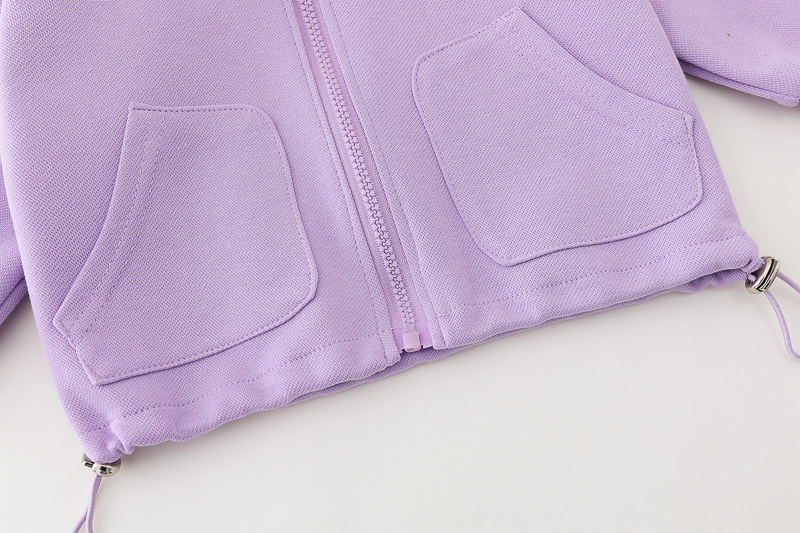 bebeshki-detski-komplekt-sille-toy-violet (4)