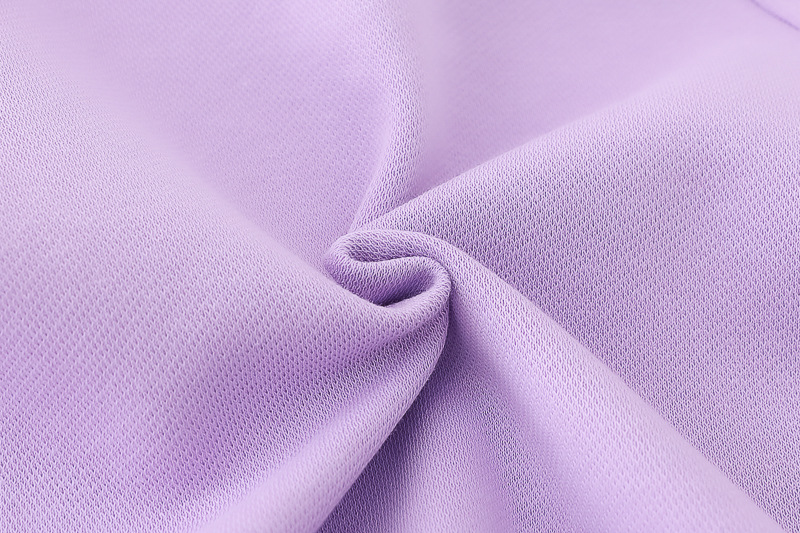 bebeshki-detski-komplekt-sille-toy-violet (5)