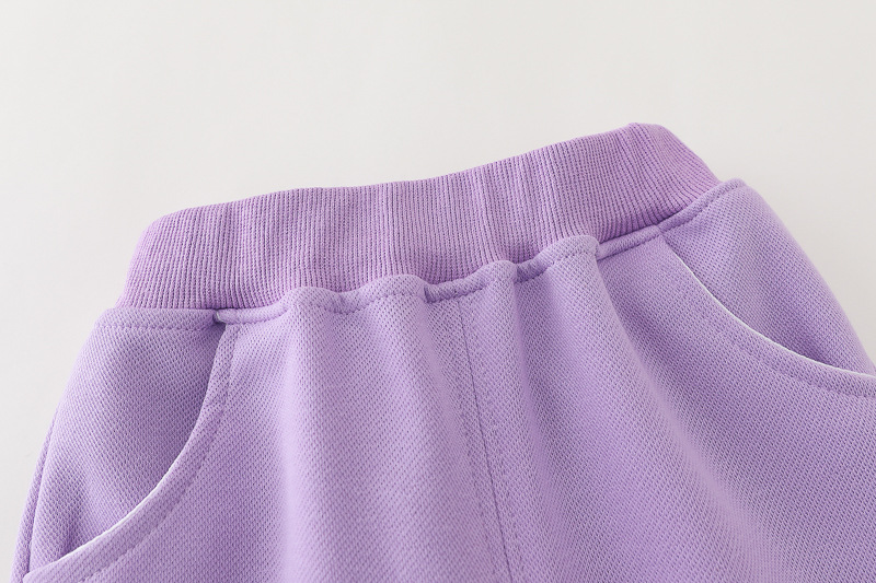 bebeshki-detski-komplekt-sille-toy-violet (6)