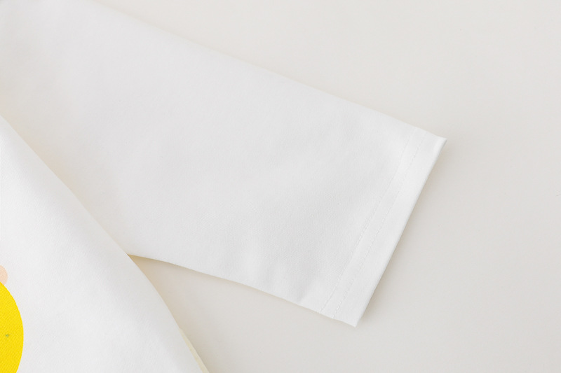 bebeshki-detski-komplekt-sille-toy-violet (7)