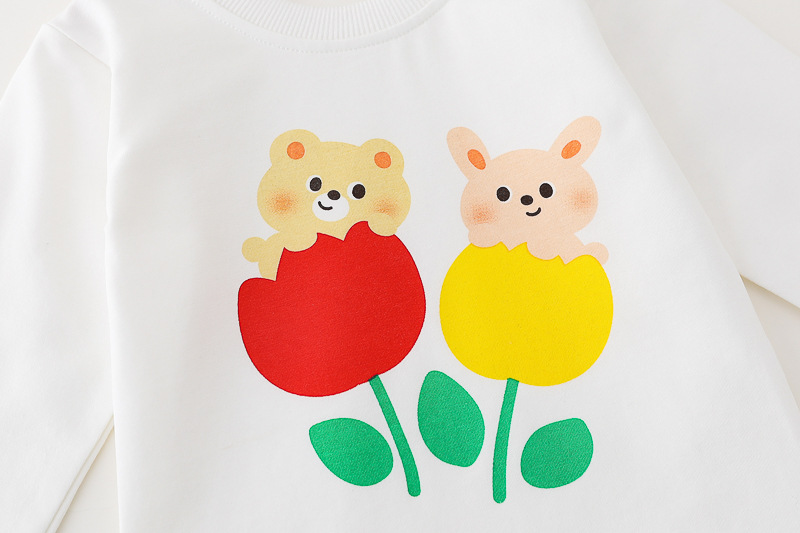 bebeshki-detski-komplekt-sille-toy-violet (9)