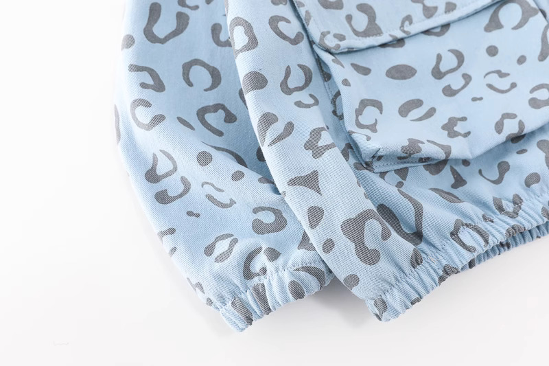 bebeshki-detski-komplekt-skyblue-leopard (10)