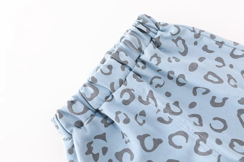 bebeshki-detski-komplekt-skyblue-leopard (11)