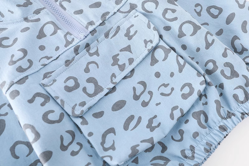 bebeshki-detski-komplekt-skyblue-leopard (12)