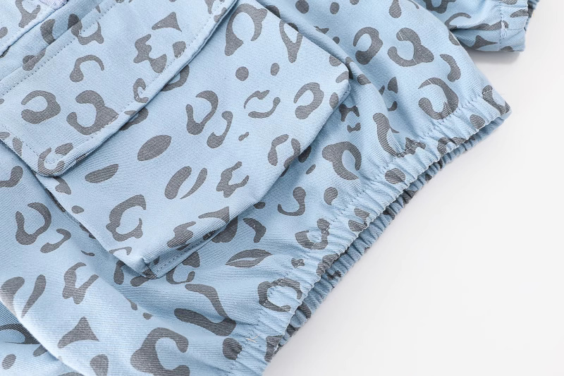 bebeshki-detski-komplekt-skyblue-leopard (13)