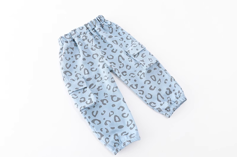 bebeshki-detski-komplekt-skyblue-leopard (14)