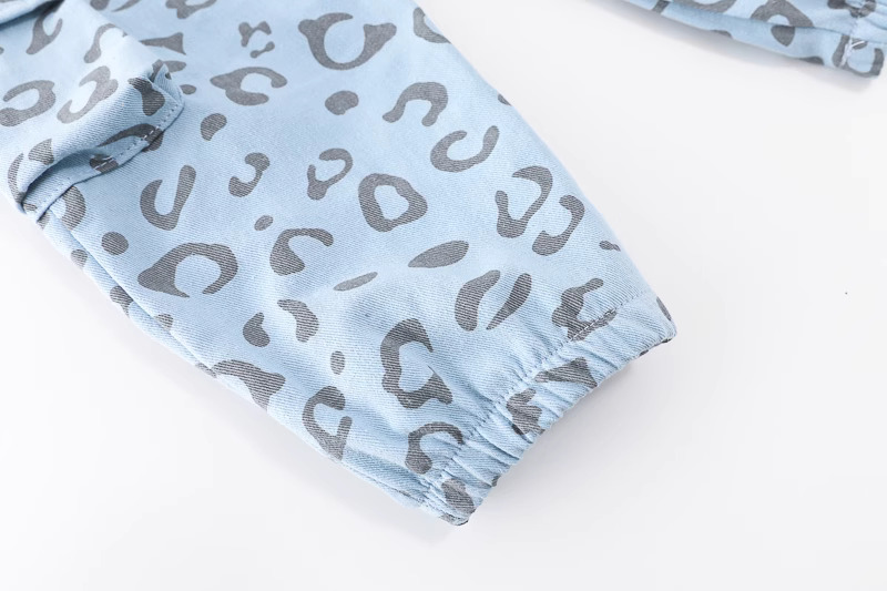 bebeshki-detski-komplekt-skyblue-leopard (16)