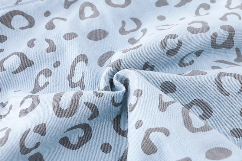 bebeshki-detski-komplekt-skyblue-leopard (2)