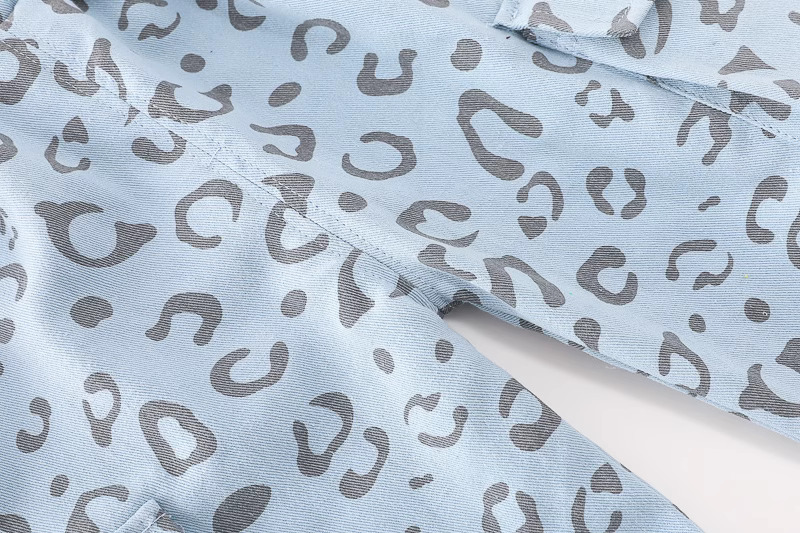 bebeshki-detski-komplekt-skyblue-leopard (20)