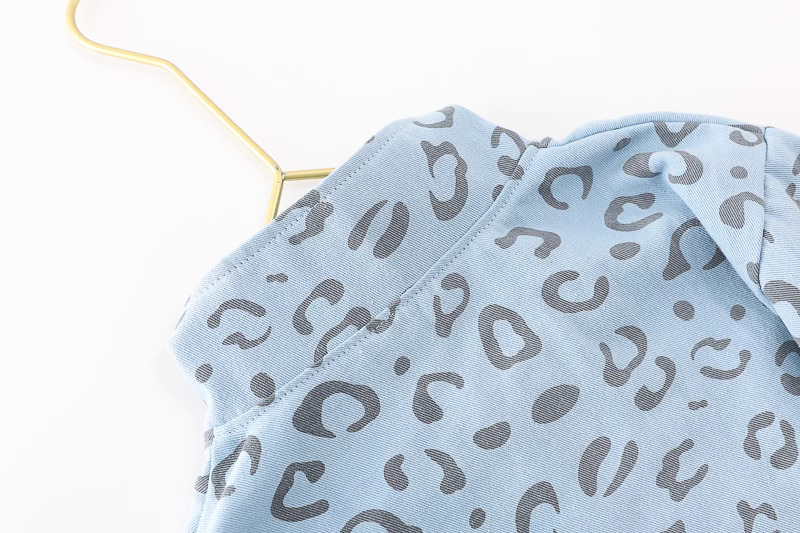 bebeshki-detski-komplekt-skyblue-leopard (3)