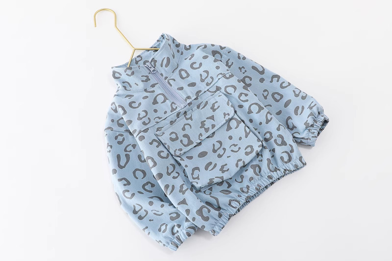 bebeshki-detski-komplekt-skyblue-leopard (4)