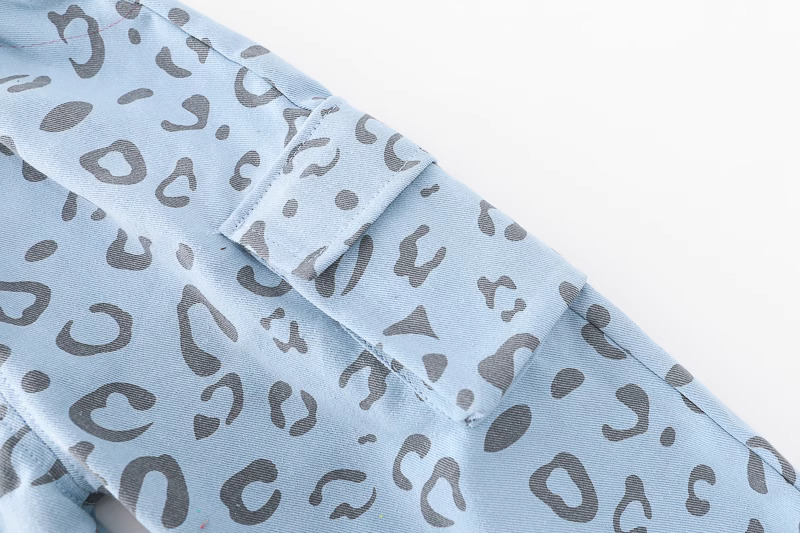 bebeshki-detski-komplekt-skyblue-leopard (5)