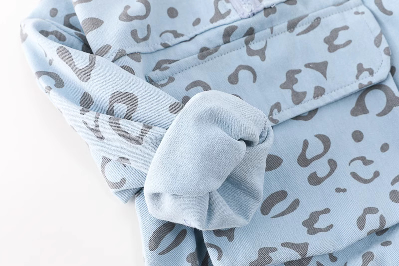 bebeshki-detski-komplekt-skyblue-leopard (6)