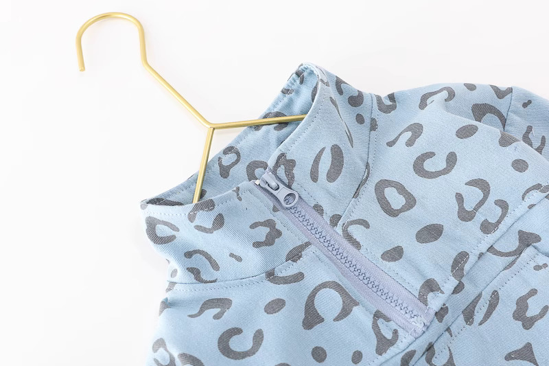 bebeshki-detski-komplekt-skyblue-leopard (9)