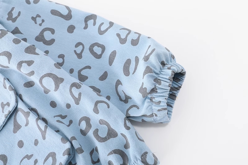 bebeshki-detski-komplekt-skyblue-leopard-_15_