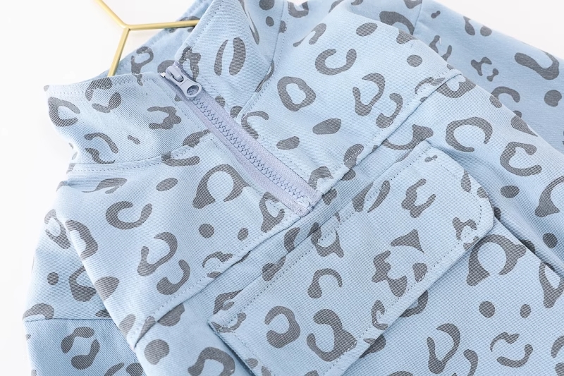 bebeshki-detski-komplekt-skyblue-leopard-_7_