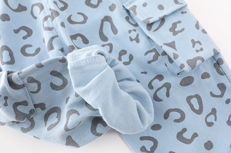 bebeshki-detski-komplekt-skyblue-leopard-_8_