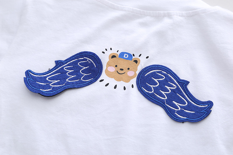 bebeshki-detski-komplekt-sleepy-bear (1)