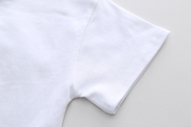 bebeshki-detski-komplekt-sleepy-bear (10)