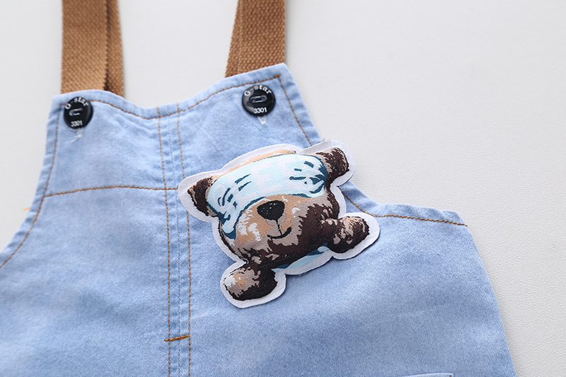 bebeshki-detski-komplekt-sleepy-bear (12)