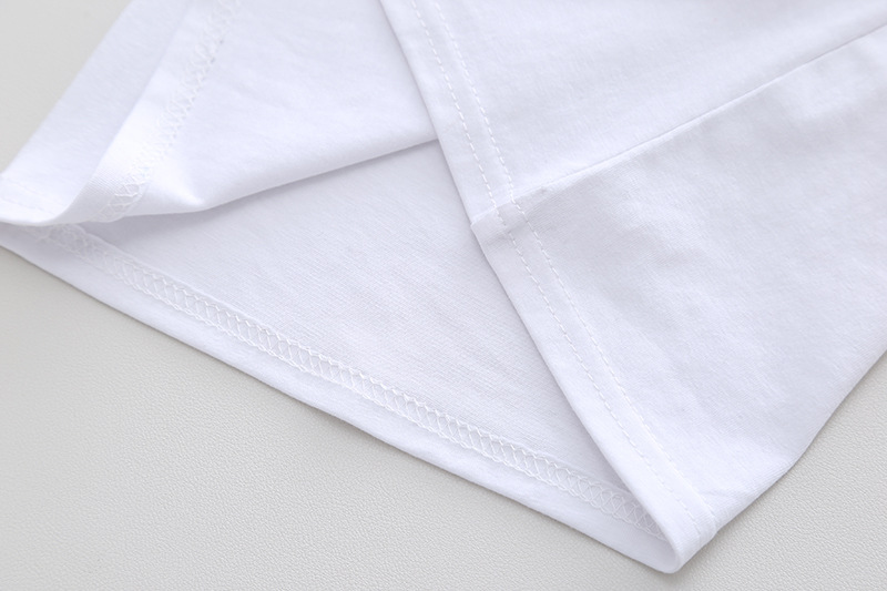 bebeshki-detski-komplekt-sleepy-bear (13)