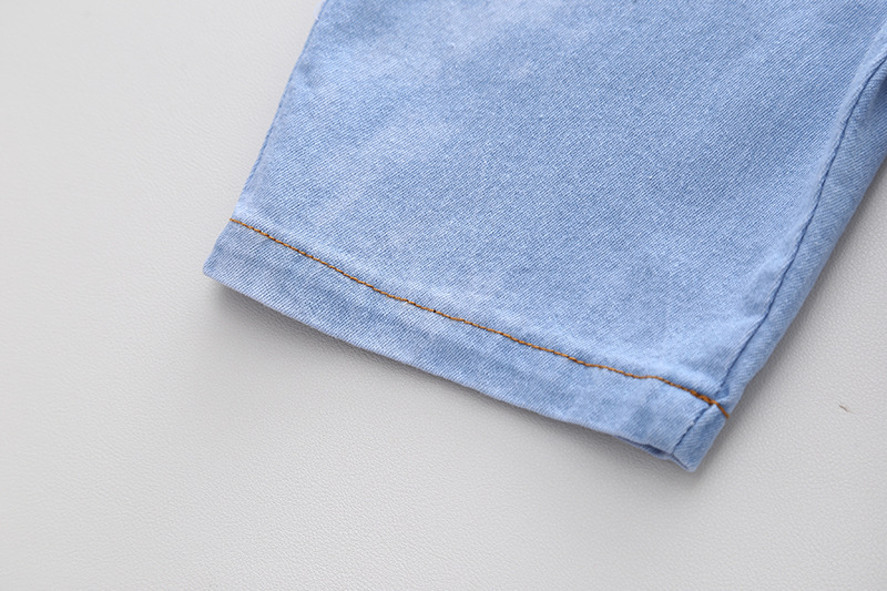 bebeshki-detski-komplekt-sleepy-bear (2)