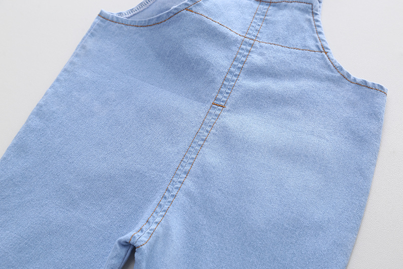 bebeshki-detski-komplekt-sleepy-bear (3)