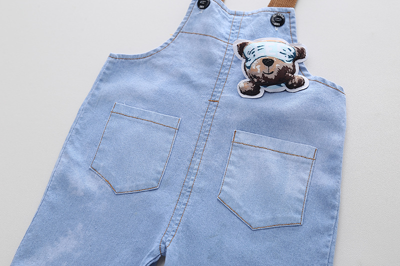 bebeshki-detski-komplekt-sleepy-bear (4)