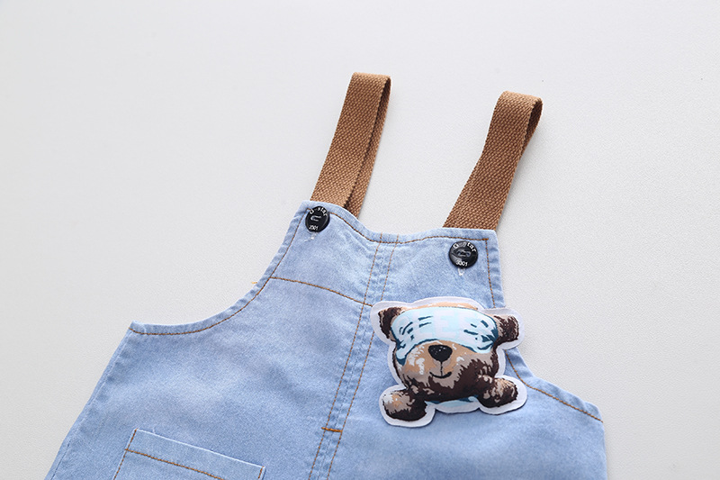 bebeshki-detski-komplekt-sleepy-bear (5)