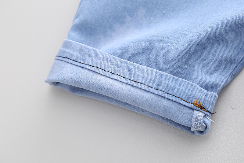 bebeshki-detski-komplekt-sleepy-bear (6)