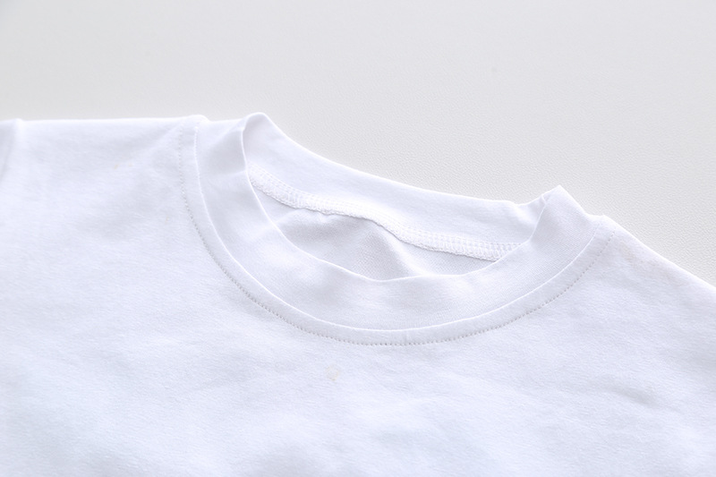 bebeshki-detski-komplekt-sleepy-bear (7)