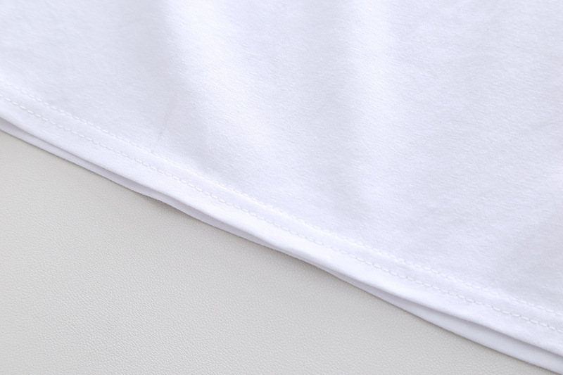 bebeshki-detski-komplekt-sleepy-bear (9)