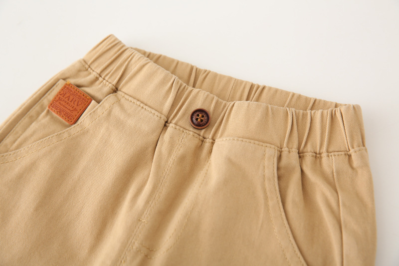 bebeshki-detski-komplekt-small-but-stylish (10)