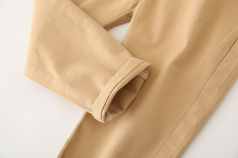 bebeshki-detski-komplekt-small-but-stylish (2)