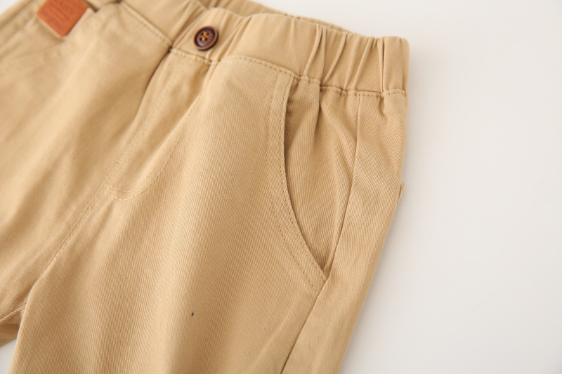 bebeshki-detski-komplekt-small-but-stylish (3)