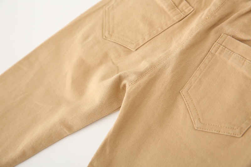 bebeshki-detski-komplekt-small-but-stylish (4)