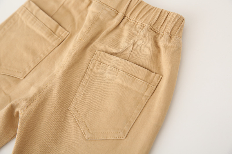 bebeshki-detski-komplekt-small-but-stylish (5)