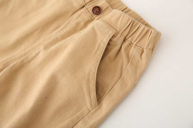 bebeshki-detski-komplekt-small-but-stylish (6)