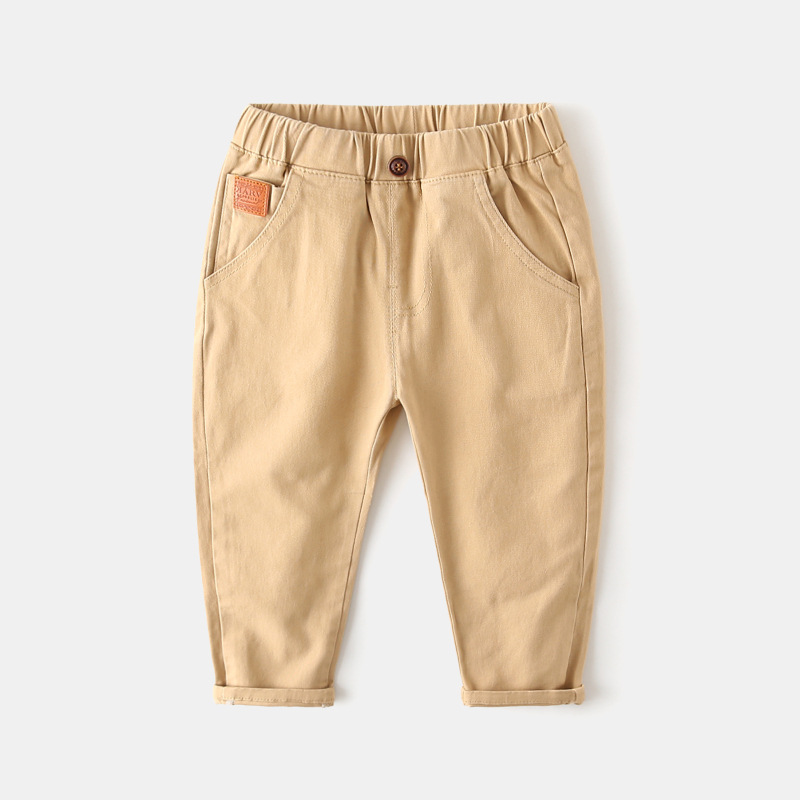 bebeshki-detski-komplekt-small-but-stylish (7)