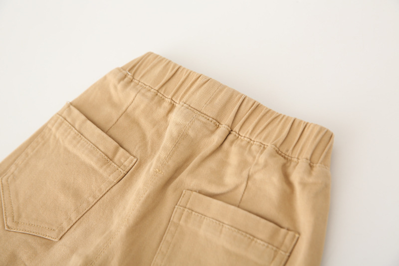 bebeshki-detski-komplekt-small-but-stylish (8)