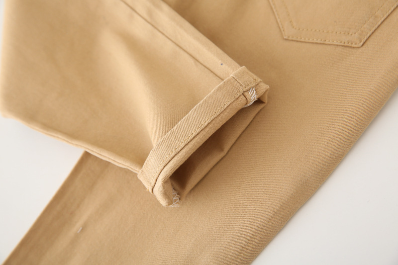 bebeshki-detski-komplekt-small-but-stylish (9)